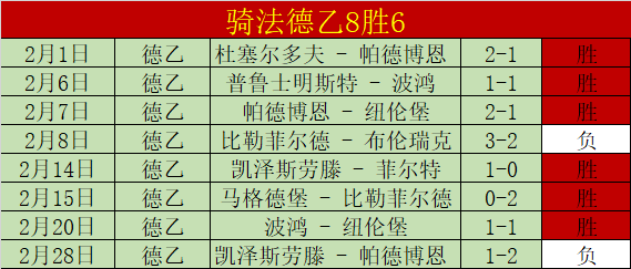 韩篮甲,数据分析揭,示季后赛潜,博鱼体育官网,博鱼体育app,博鱼体育APP下载