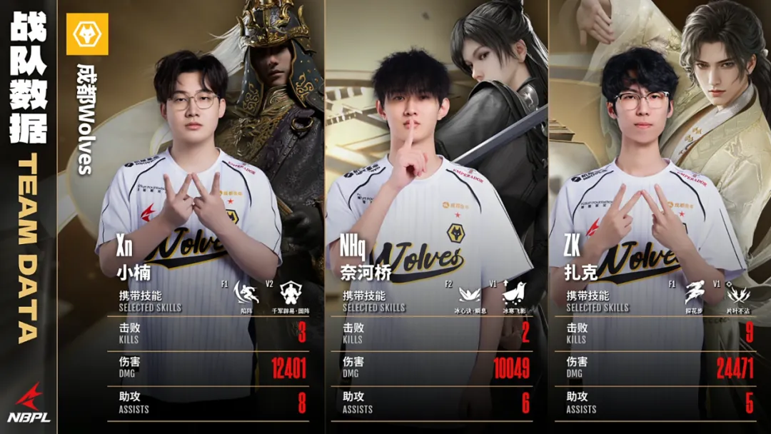 Star,Maul Shadow,专家推,博鱼体育官网,博鱼体育app,博鱼体育APP下载
