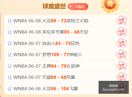 博鱼体育官,博鱼体育官网,博鱼体育app,博鱼体育官网,博鱼体育app,博鱼体育APP下载
