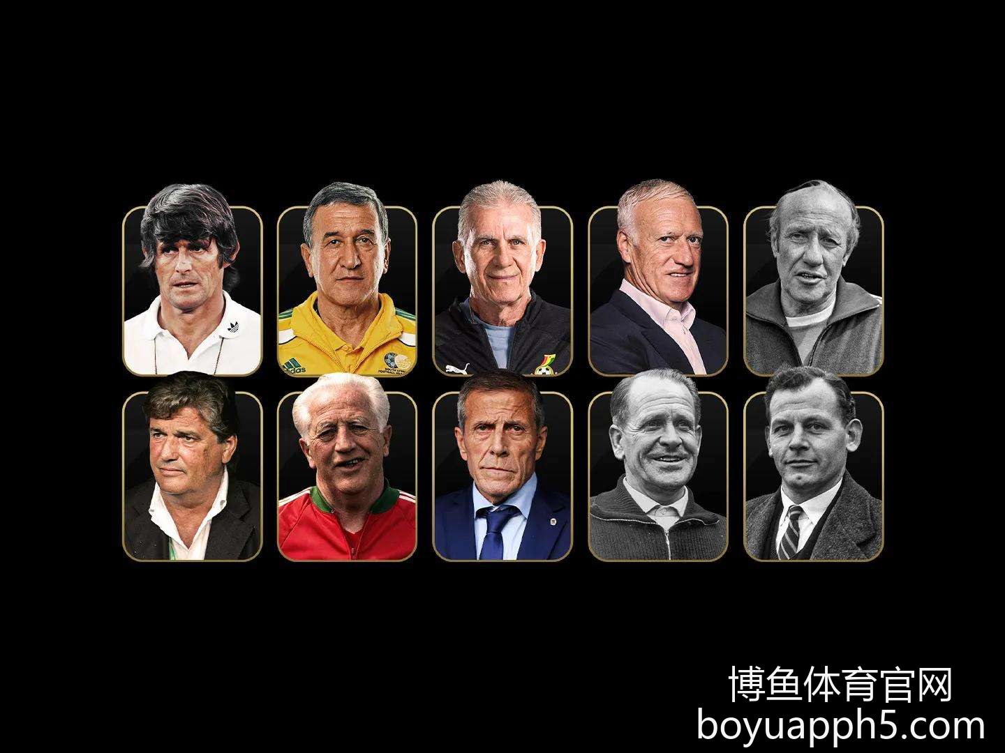 齐达内力挺,法国足球先,大罗坦言长,博鱼体育官网,博鱼体育app下载