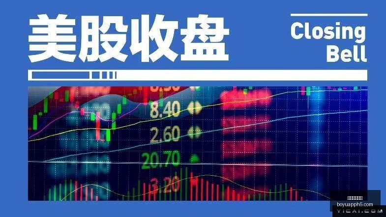 最新技嘉,显示器评测,元性价比之,博鱼体育官网,博鱼体育app下载
