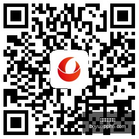腾讯电竞新,游亮相,玩家热议新,博鱼体育官网,博鱼体育app下载