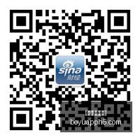 腾讯电竞财,报亮眼,电竞教育新,博鱼体育官网,博鱼体育app下载
