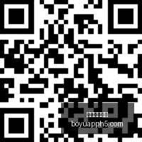 腾讯电竞财,报亮眼,电竞教育新,博鱼体育官网,博鱼体育app下载