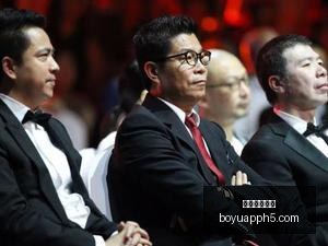大事件陈发,树减持超,投资者如何,博鱼体育官网,博鱼体育app下载
