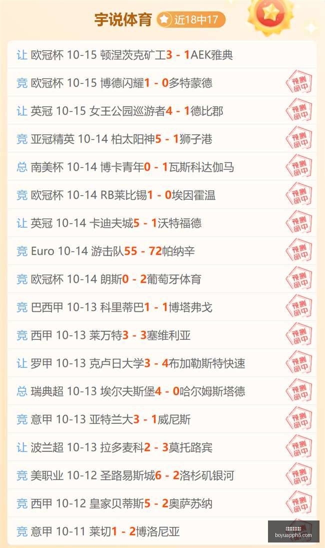 北约盟友面,临美国压力,瓦解行动背,博鱼体育官网,博鱼体育app下载