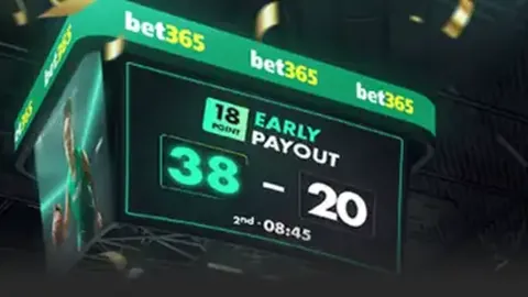 英超：沙拿赛后谈或告别曼城，加历查提醒红军勿轻言妥协