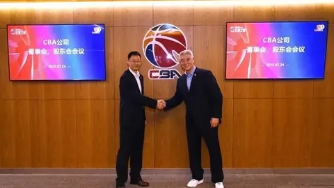 《独家揭秘：玉昆集团牵手上海新星，真相并非传闻中的蒯纪闻》