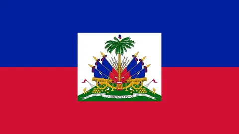 篮网惜败骑士遭开季首负，文班贡献24+16；马刺负爵士止步连胜