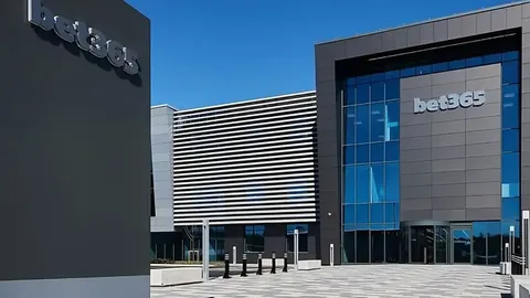 维尼修斯助皇马制胜，非战术取胜之道凸显