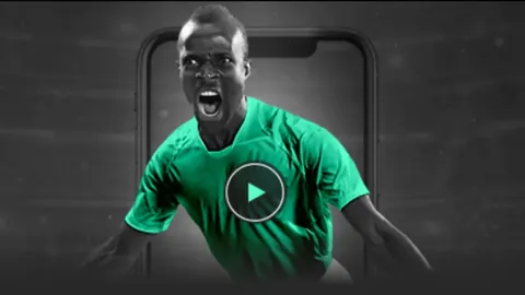 中国女足与加拿大女足战成平手，争夺Pinatar杯下一战对阵中国台北，央视新闻客户端报道