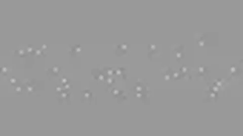 巴特勒勇士生涯表现亮眼：on-off值高达16.4，队内断档优势显著，讨论热度达124条回复