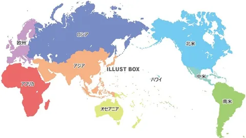 冰雪之韵，共赴亚冬盛宴