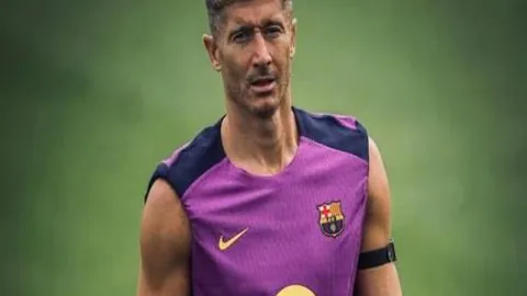 加克波亲笔信：命中注定归属利物浦，安菲尔德成为我的归宿之地