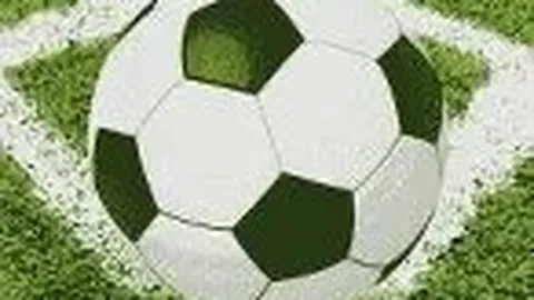 北京欲斩断三连胜，新核心登场，上海面临挑战