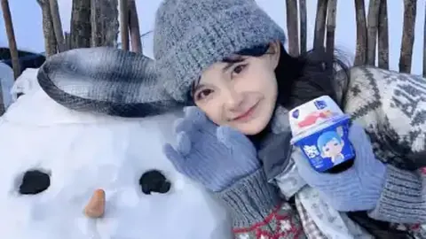 蓝鹰强势连捷，却陷伤病阴霾：意甲征程挑战重重！