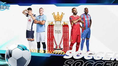 独行侠CEO对卢卡-东契奇交易承诺球迷坚定立场