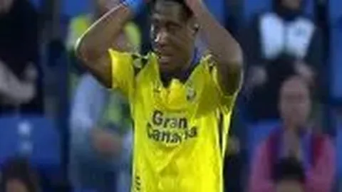 “意甲巨头合力瞄准布鲁日后卫德克伊珀”