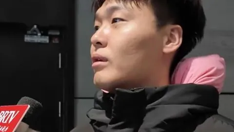 斯维亚特克澳网女单成功挺进第三轮