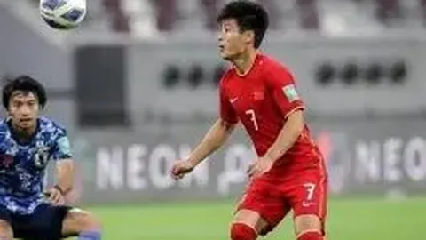 科維查·克瓦拉茨赫利亞：馬拉多納式傳奇成長之路