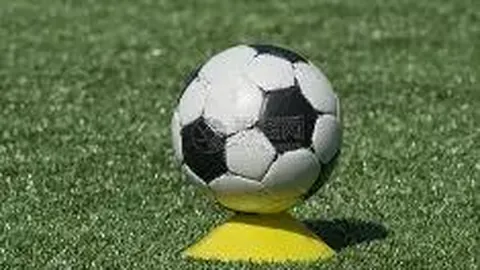 杰林威近三战场均25.3分钟高效输出15分9.7篮板5.7助攻，三分球命中率高达69.2%