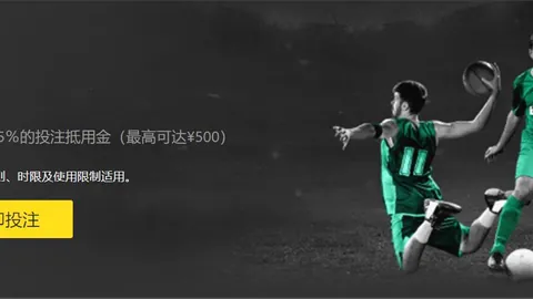 第九届亚洲冬季运动会哈尔滨主火炬点燃仪式新华社报道