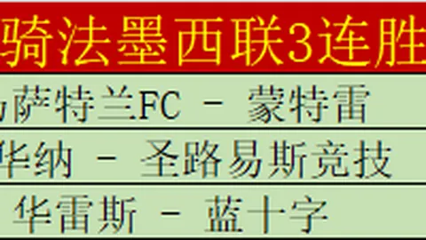 【巅峰对决在即】马刺气势如虹，能否一击破敌独行侠防线？