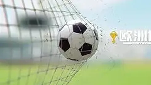 2025年美職球隊賽季球衣珍藏版