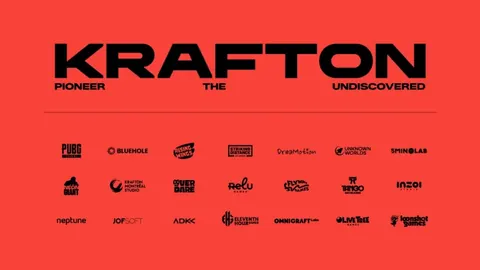 大乐透期号专家质合分析：卢森堡阿尔巴尼亚U19赛事前瞻