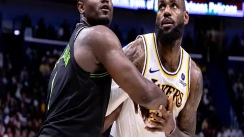 肖华坦言全明星赛成果不佳，承诺持续改革，未透露美队对世队对决安排