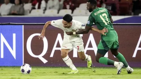 大乐透期号专家质合分析：川渝德比关键点把握