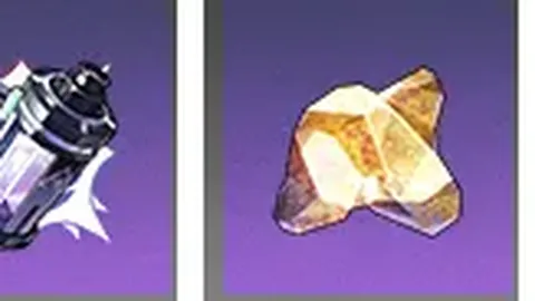 迪拜U23国际青年锦标赛竞赛规程详解