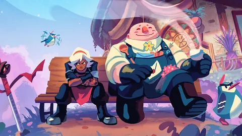 2025年中国快递业务量将突破1700亿件，重磅揭晓！