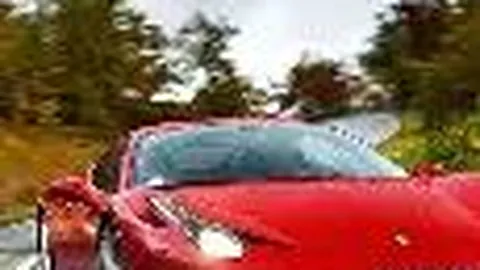 大乐透期号专家推荐：精选11中10，质合分析总分胜负预测