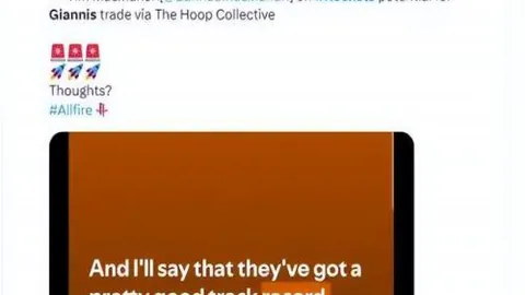 “布云朝克特达拉斯站男单止步首轮”