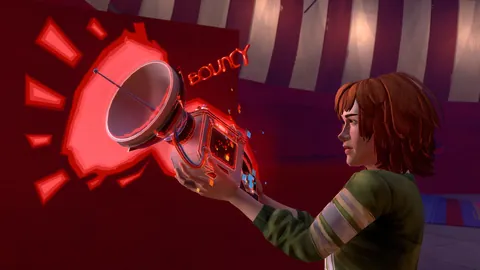 NBA灰熊新援莫兰特赛季报销，篮彩专家解读期号大乐透质合分析