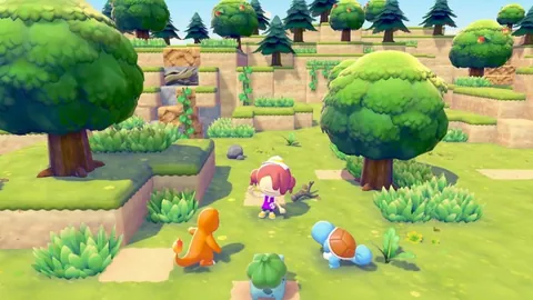 恒大此前未答应保利尼奥续约请求。