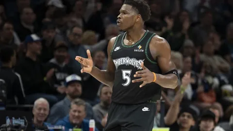 CBA联赛专栏：胜负及总分预测分析