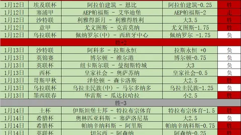 《自信之源》：古今探寻，简约内涵创作谈