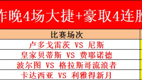 揭秘疑云！苗原揭秘：去年中乙10月19日惊天疑案，假球调查全面启动！