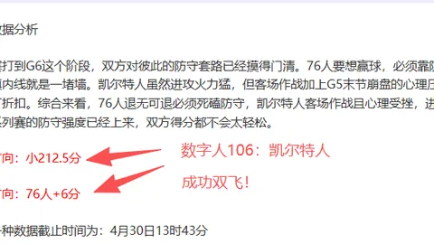 Mouse_ PI For Hire攻略：棒球卡位置一览