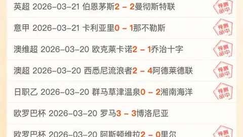 韩篮甲5胜4数据分析揭示季后赛潜在趋势