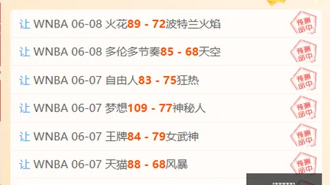 博鱼体育官网 131626