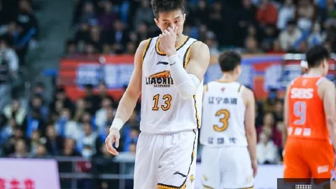 足球篮球专家周通精准解析，博鱼体育官网，，足彩56万大奖朱武连红8场，独家策略揭晓