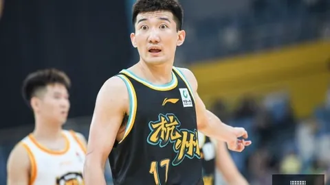 5在初代上突破限制，原生运行体验升级至30 终极攻略