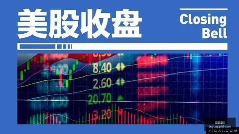 2026最新技嘉2732显示器评测：2 320 -，2999元性价比之王