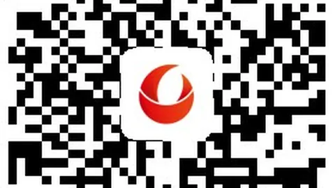 腾讯电竞新游亮相，玩家热议新体验
