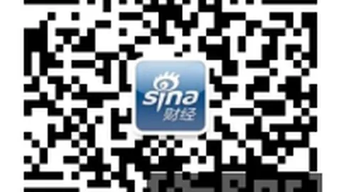 赞助赛事创新高，电竞馆揭幕引关注