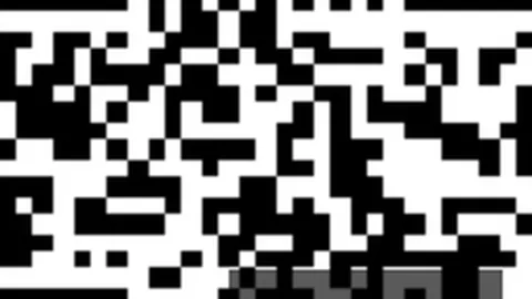 日元低估问题：贝森特呼吁日本果断应对策略