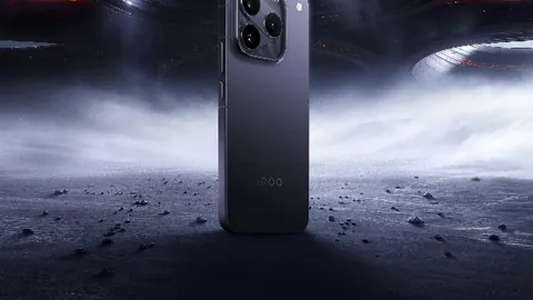 英雄联盟12 夺冠，品牌合作共赢